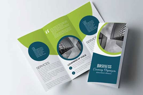 Legal Advisor Brochure Templates | Free & Premium 20+ PSD | Ai | Word ( Doc ) | InDesign Format Downloads